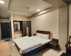 Hotelli Hotel Sapphire (Junagadh, Intia)