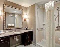 Hotelli Homewood Suites By Hilton Leesburg (Leesburg, Amerikan Yhdysvallat)