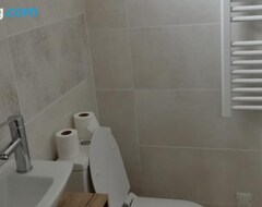 Cijela kuća/apartman Gite Lapierre (Saint-Médard-de-Mussidan, Francuska)