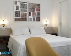 Cijela kuća/apartman Dimora Al Castello A Bari Vecchia (Bari, Italija)