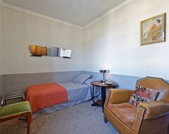 Bed & Breakfast Villa de Margot (Avignon, Ranska)