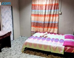 Casa/apartamento entero Ld Sweet Homestay Lahad Datu (Lahad Datu, Malasia)