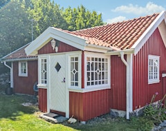Cijela kuća/apartman 2 Bedroom Accommodation In Stenungsund (Stenungsund, Švedska)
