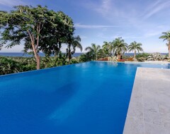Cijela kuća/apartman Private & Exclusive Luxury Villa. (Gaspar Hernández, Dominikanska Republika)
