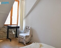 Cijela kuća/apartman Charming House In Limeuil For 6 (Limeuil, Francuska)