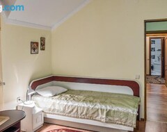 Bed & Breakfast Apartamenty / Mieszkania / Apartments Svitlana (Truskavets, Ukraine)