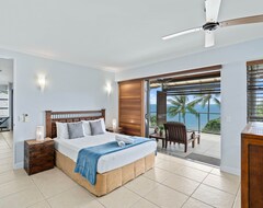 Hotel Sea Point On Trinity Beach (Cairns, Australia)