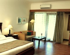 Hotel Devasthali Resort (Panaji, India)