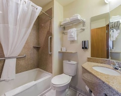 Hotel Quality Inn & Suites Red Wing (Red Wing, EE. UU.)