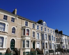 Casa/apartamento entero Stylish New Apartment 10 Mins Walk To Historic City Centre (Cambridge, Reino Unido)