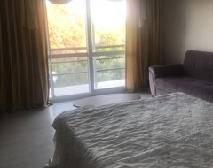 Teos Garden Retreat Hotel - Adults Only (Seferihisar, Turquía)