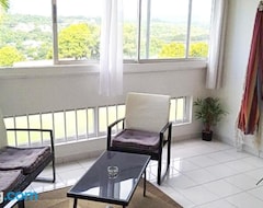 Casa/apartamento entero Appartement F3 (Le Lamentin, Antillas Francesas)