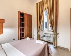 Hotel Giada (Roma, Italia)
