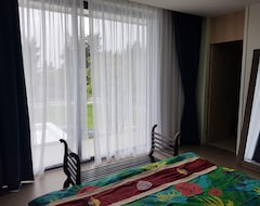 Khách sạn Villa 135, Sanctuary Residential Resort Community (Vũng Tàu, Việt Nam)