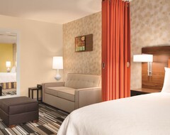 Khách sạn Home2 Suites By Hilton Phoenix-Tempe University Research Park (Tempe, Hoa Kỳ)