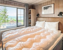 Tüm Ev/Apart Daire 4 Bedroom Accommodation In Gålå (Nord-Fron, Norveç)