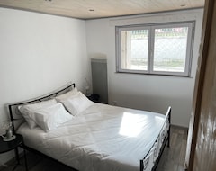 Cijela kuća/apartman Maison 8 Personnes Proche Villereal (Doudrac, Francuska)