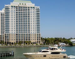 Hotel Mare Azur Miami By Grand Bay (West Miami, USA)