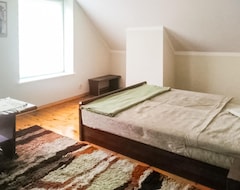 Toàn bộ căn nhà/căn hộ 1 Bedroom Accommodation In Dominikowo (Drawno, Ba Lan)