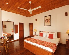 Hotel See Kandy (Kandy, Sirilanka)