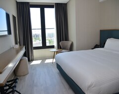 Privilege Oasis Hotel (Casablanca, Marokko)