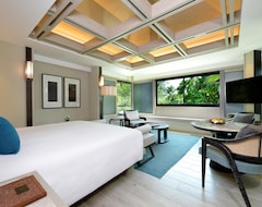 Hotel Layana Resort & Spa - Adult Only - Sha Extra Plus (Saladan, Thailand)