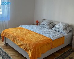 Casa/apartamento entero Amma House Timisoara (Timişoara, Rumanía)