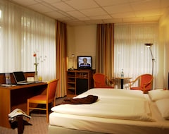 Andersen Hotel Birkenwerder (Birkenwerder, Tyskland)