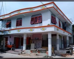 Hotelli Spot On 93312 Homestay Orange (Nongsa, Indonesia)