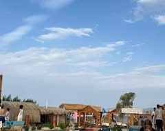 Green Beach Camp & Hotel (Nuweiba, Egipat)