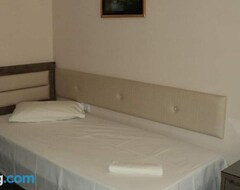 Hotel Villa Anestis (Sarti, Grčka)