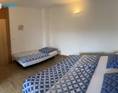Cijela kuća/apartman Ana Apartments (Portorož, Slovenija)
