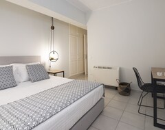 Cijela kuća/apartman Villa Melitta, With Astonishing View, 6 Bedrooms & 6 Bathrooms. (Vergina, Grčka)