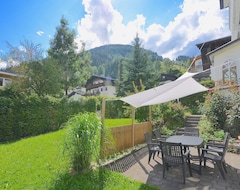 Hotel In The Heart Of Zell Am See (Zell am See, Østrig)