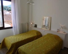 Casa/apartamento entero House / Villa - Collioure (Collioure, Francia)