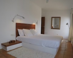Cijela kuća/apartman Villa Tardos - Santa Eulalia (Santa Eulalia de Oscos, Španjolska)