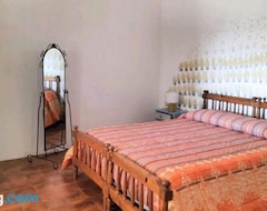 Cijela kuća/apartman Villa Pozzello (Manduria, Italija)