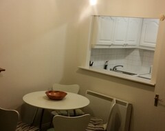 Tüm Ev/Apart Daire Jervis Place Apartment (Dublin, İrlanda)