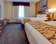 Hotel Drury Inn & Suites St. Louis Forest Park (St Louis, USA)