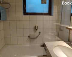 Cijela kuća/apartman Apartment Perle Deluxe (Winterberg, Njemačka)