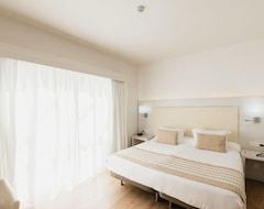 Hotel Aequora Lanzarote Suites (Puerto del Carmen, Spanien)