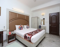 Khách sạn OYO 1879 Hotel Imperial Inn (Gurgaon, Ấn Độ)