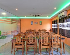 OYO 44227 Hotel Sri Govinda (Bhubaneswar, India)