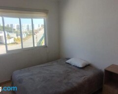 Casa/apartamento entero Departamento Con Alberca (Yecapixtla, México)