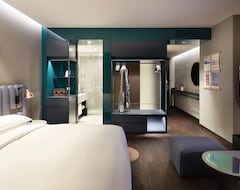 Hotel Ryse, Autograph Collection Seoul By Marriott (Seoul, Sydkorea)