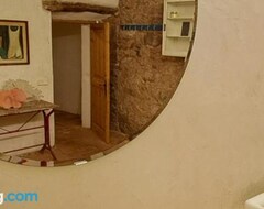 Koko talo/asunto Masia Vilatersana (Mura, Espanja)