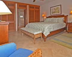 Khách sạn Mauna Lani Terrace #C301 (Kamuela, Hoa Kỳ)