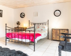 Cijela kuća/apartman 4 Zimmer Unterkunft In Coulonges Sur Lautize (Coulonges-sur-l'Autize, Francuska)