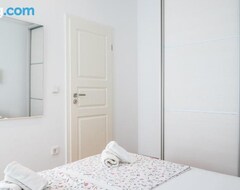 Cijela kuća/apartman Vdl Apartments (Trogir, Hrvatska)
