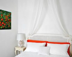 Bed & Breakfast Bed And Breakfast Le Azalee (Numana, Italia)